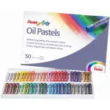 pastele-olejne-pentel-phn-mix-50-kolorow