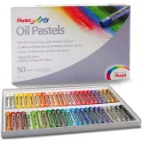 pastele-olejne-pentel-phn-mix-50-kolorow-bohater-brak