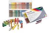 pastele-olejne-pentel-phn-mix-50-kolorow-waga-z-opakowaniem-0-38-kg