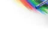 pastele-olejne-pentel-phn-mix-50-kolorow-marka-pentel-liczba-sztuk-w-zestawie-50-szt