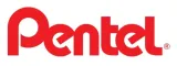 pastele-olejne-pentel-phn-mix-50-kolorow-marka-pentel-kolor-wielokolorowy