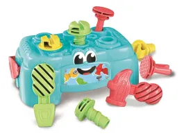 clementoni-stolik-malego-majsterkowicza-zabawka-dla-malucha-10-m-cy