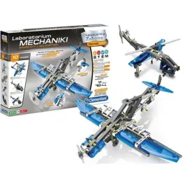 zestaw-kreatywny-samolot-i-helikopter-clementoni-laboratorium-mechaniki-8