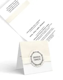 zaproszenia-komunijne-personalizowane-z-koperta