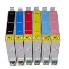 14x-epson-t0481-86-r200-r220-r300-rx500-rx-600