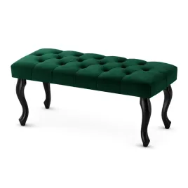 lawka-tapicerowana-chesterfield-lawka-glamour-pikowana-kolory-80cm