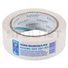 tasma-maskujaca-pcv-soft-pvc-smart-38x25