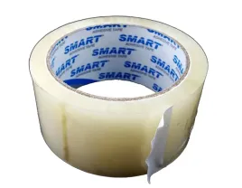 tasma-pakowa-hotmelt-kauczuk-48-60y-przezroczysta