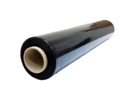 folia-stretch-strecz-czarna-3kg-xxl-cienka-tuba