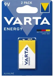 bateria-alkaliczna-varta-energy-6lf22-9v-mn-1604-e-block-r9-1-sztuka