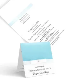 zaproszenia-komunijne-personalizowane-z-koperta