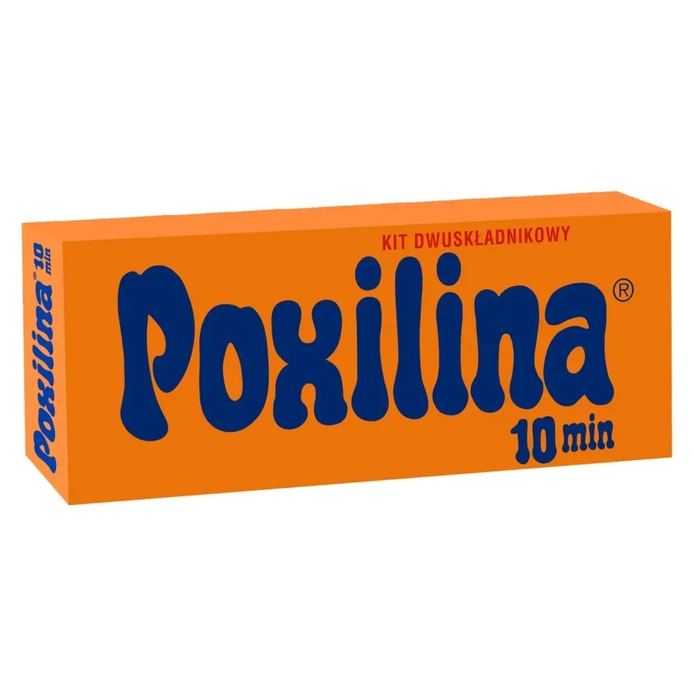 Grafika w opisie produktu