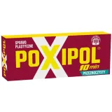 klej-poxipol-przezroczysty-14ml