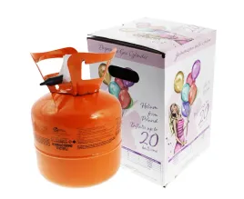 butla-z-helem-do-napelniania-balonow-jednorazowa-godan