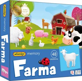 memory-farma-gra-pamieciowa-dla-dzieci-24-pary-zwierzat-adamigo-3