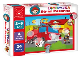 gra-loteryjka-straz-pozarna