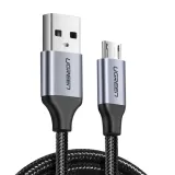 kabel-usb-do-micro-usb-ugreen-qc-3-0-2-4a-1m