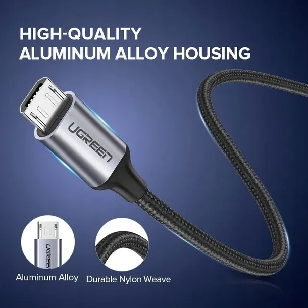 kabel-usb-do-micro-usb-ugreen-qc-3-0-2-4a-1m-zlacza-usb-microusb-typ-b