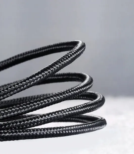 kabel-usb-do-micro-usb-ugreen-qc-3-0-2-4a-1m-stan-nowy-konstrukcja-oplot