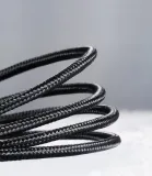 kabel-usb-do-micro-usb-ugreen-qc-3-0-2-4a-1m-stan-nowy-konstrukcja-oplot