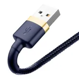 kabel-usb-lightning-baseus-cafule-1-5a-2m-stan-nowy