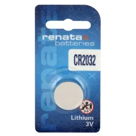 bateria-litowa-renata-cr2032-blister-1-sztuka