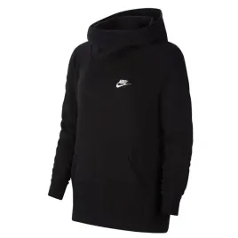 bluza-damska-nike-essentials-fnl-po-flc-czarna-bv4116-010