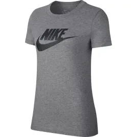 koszulka-damska-nike-tee-essential-icon-future-szara-bv6169-063