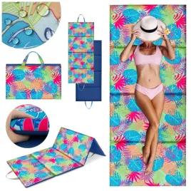 mata-plazowa-na-plaze-kamieniste-gruba-duza-xxl-karimata-skladana-180x75-cm