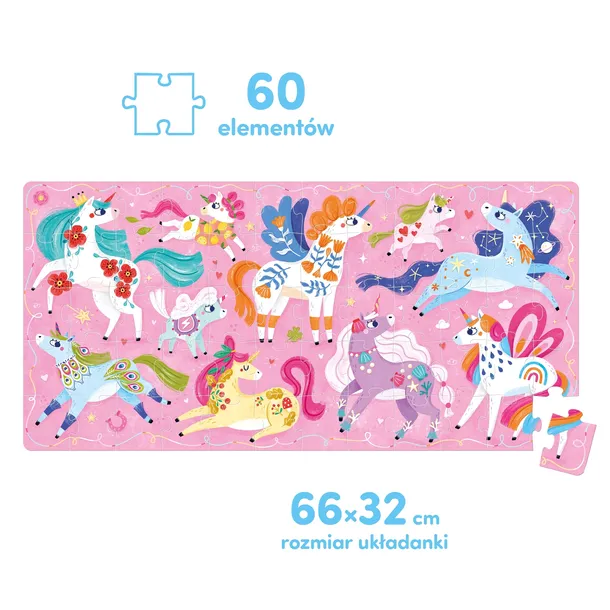 puzzle-ach-jednorozce-czuczu-60-elementow-4-kolekcja-puzzle