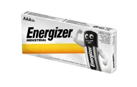 bateria-alkaliczna-energizer-industrial-lr03-aaa-10-sztuk