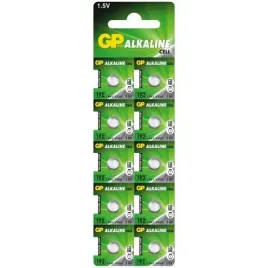 10-x-bateria-alkaliczna-mini-gp-192-g3-ag3