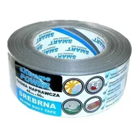 tasma-naprawcza-extreme-power-48x50m-silver-smart