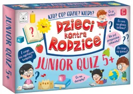 gra-planszowa-dzieci-kontra-rodzice-junior-quiz-kangur