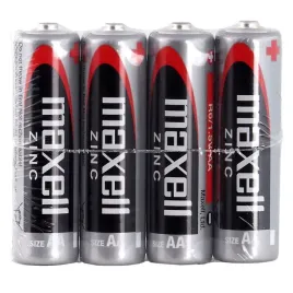 4-x-bateria-cynkowo-weglowa-maxell-r6-aa-taca