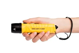 latarka-diodowa-mactronic-dura-light-2-1-phh0121