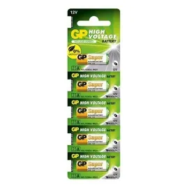 5-x-bateria-do-pilota-samochodowego-gp-23a-mn21