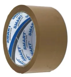 tasma-pakowa-klejaca-acryl-48x100y-braz-transp-fv