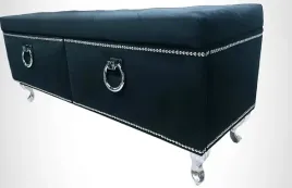 szafka-pufa-z-kolatka-pikowana-120x40x50