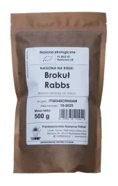brokul-rabbs-eko-nasiona-na-kielki-500g-toraf