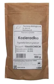 kozieradka-eko-nasiona-na-kielki-500g-toraf
