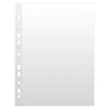 koszulka-a4-hamelin-100-format-a4