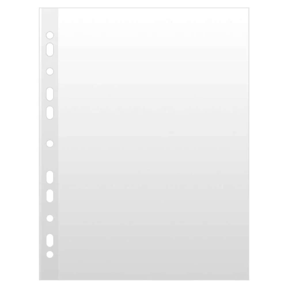 koszulka-a4-hamelin-100