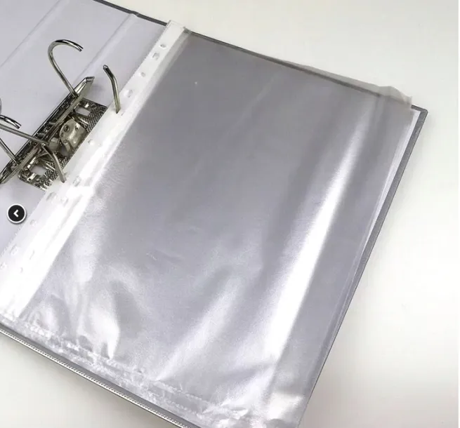 koszulka-a4-hamelin-100-waga-z-opakowaniem-0-5-kg