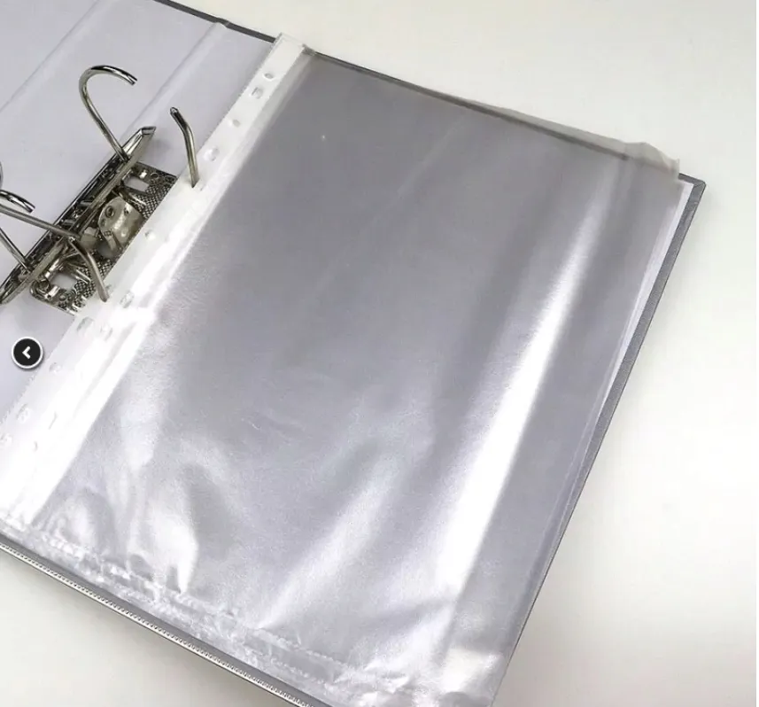 koszulka-a4-hamelin-100