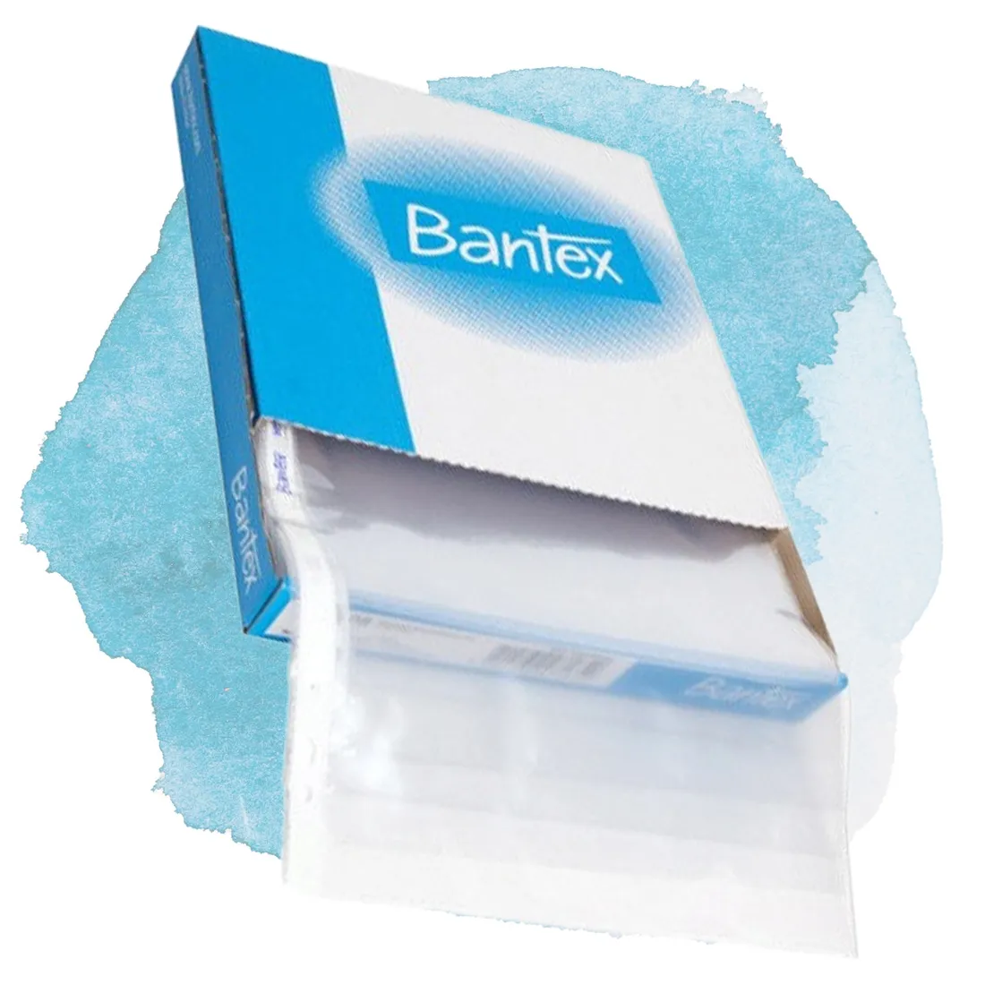 koszulka-a4-hamelin-100