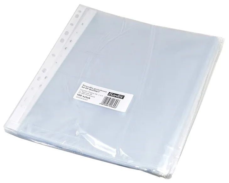 koszulka-a4-hamelin-100-kod-producenta-koszulka-foliowa-a4-obwoluta-na-dokumenty-a4