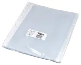 koszulka-a4-hamelin-100-kod-producenta-koszulka-foliowa-a4-obwoluta-na-dokumenty-a4