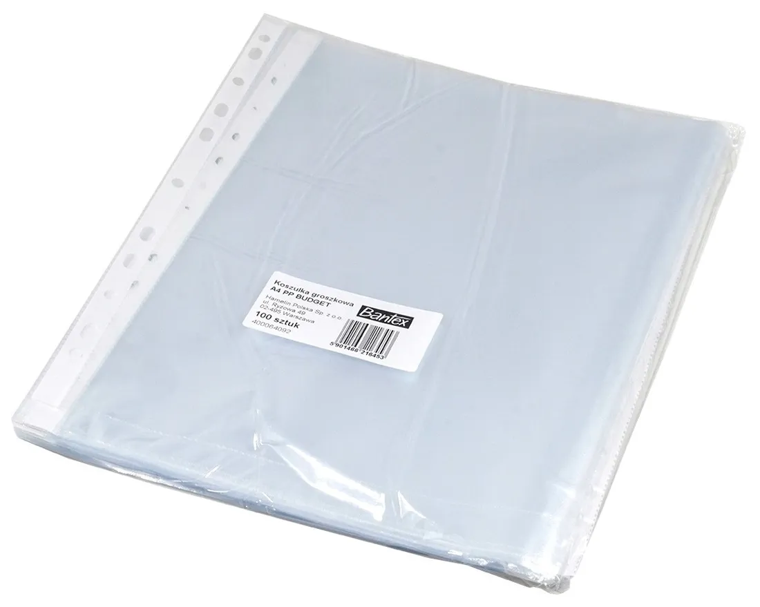 koszulka-a4-hamelin-100