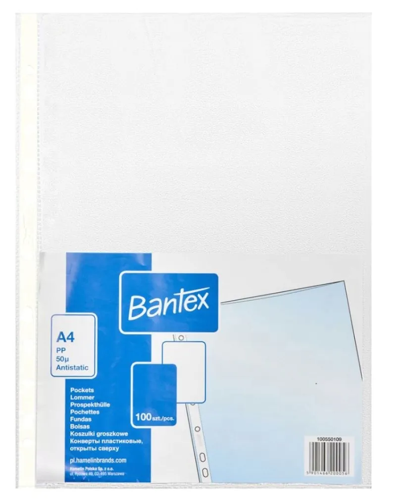 koszulka-a4-hamelin-100